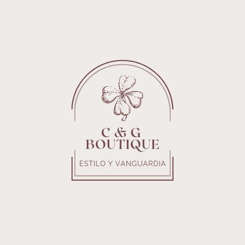 C&G BOUTIQUE 