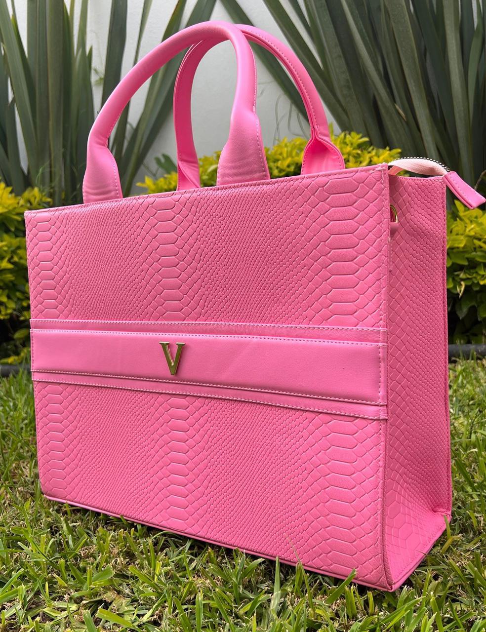 TOTE LUXURY GRANDE